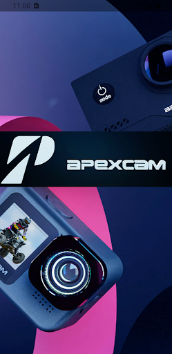 Apex DV PC