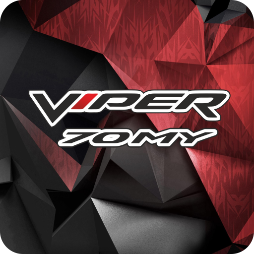 VIPER 70MY ПК