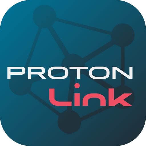 PROTON Link ????