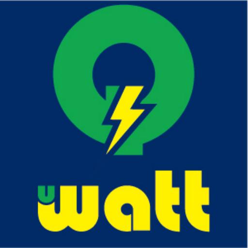 Quwatt PC