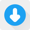Video Downloader for Twitter