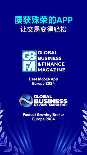 VT Markets - 外汇黄金交易平台