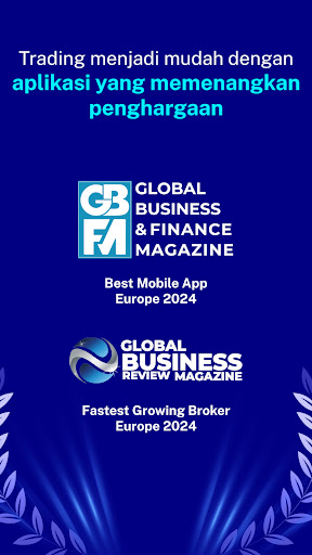 VT Markets - Aplikasi Trading PC