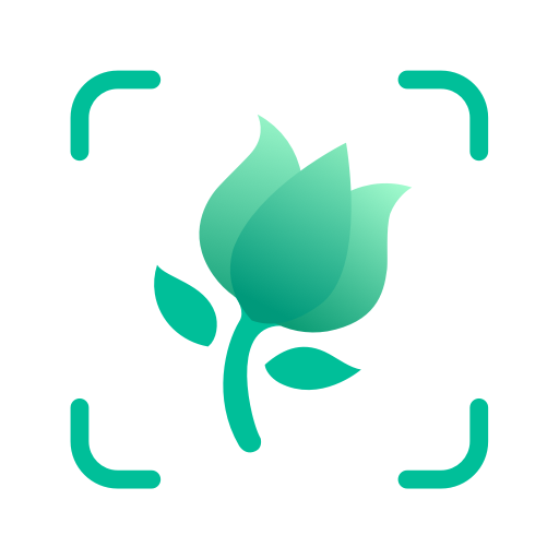 PictureThis: Identify Plant, Flower, Weed and More PC