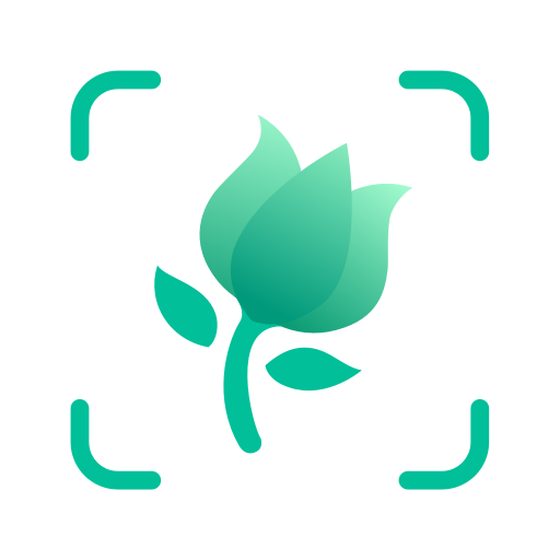 PictureThis - Plant Identifier پی سی