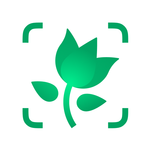 PictureThis -Planten Herkennen