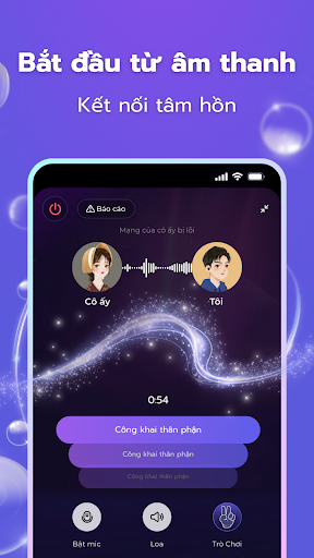 PopUp - Chat, Friend, Fun PC