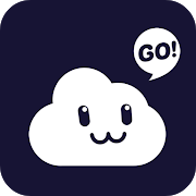 Glouds Games : Play Games - Apps on Google Play