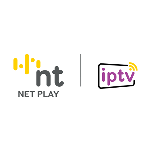 NT IPTV PC