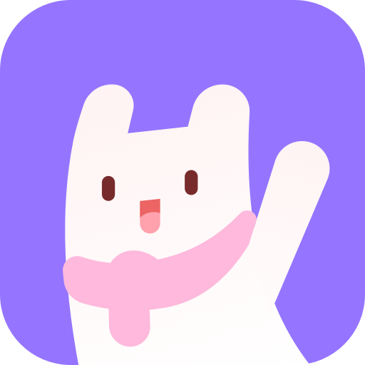 Uki - Amazing Online Chat App電腦版
