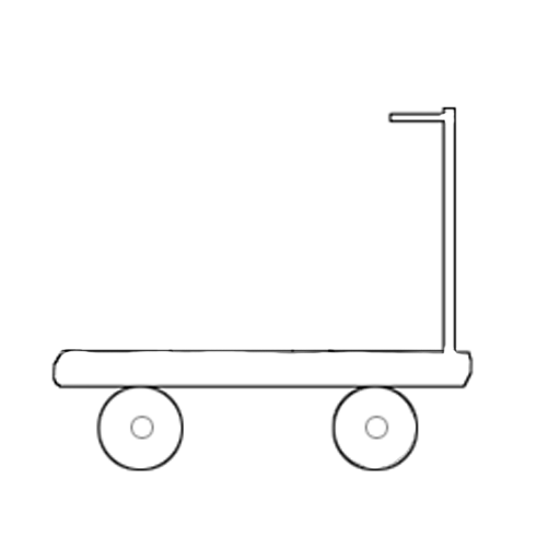 Gsic scooter PC