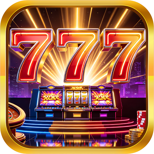 777 AlXen Rrow PC