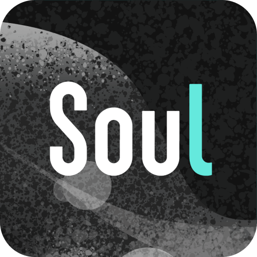 Soul電腦版