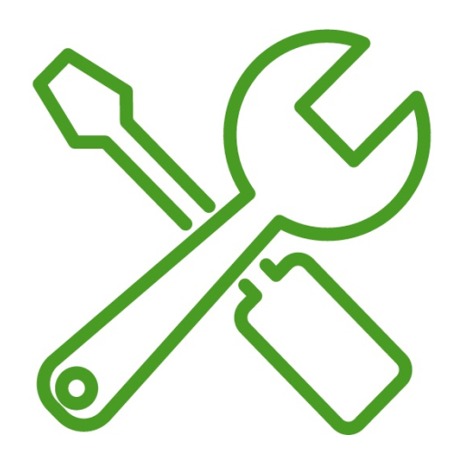Dev Tools(Developer)-Decompile PC