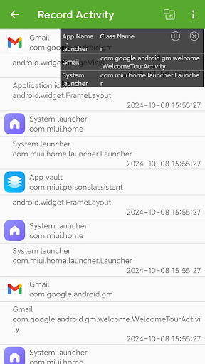 Dev Tools(Developer)-Decompile PC