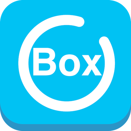 UBox PC版