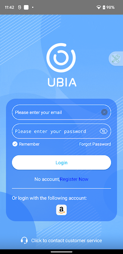 UBox PC版