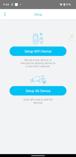 UBox PC版