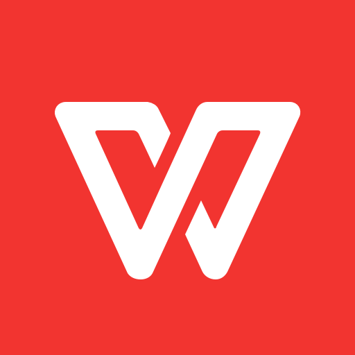 WPS Office-PDF,Word,Sheet,PPT PC