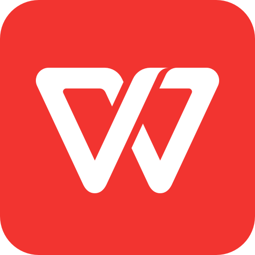 WPS Office-PDF,Word,Sheet,PPT