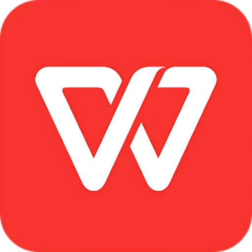 komputer WPS Office-PDF,Word,Sheet,PPT