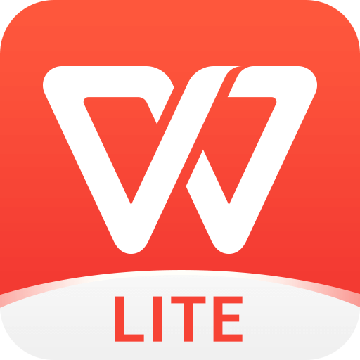 WPS Office Lite الحاسوب