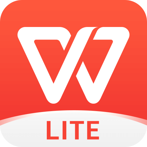 WPS Office Lite পিসি