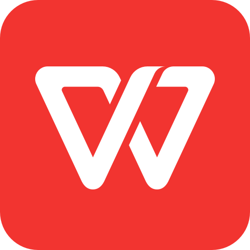 WPS Cloud -オフィスアプリ PC版