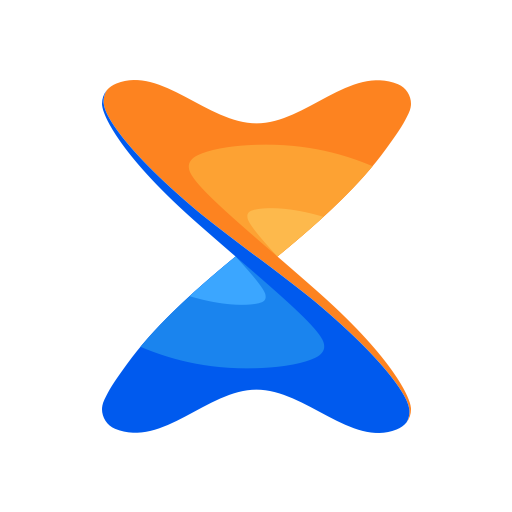 Xender - Share Music Transfer PC