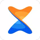 Xender