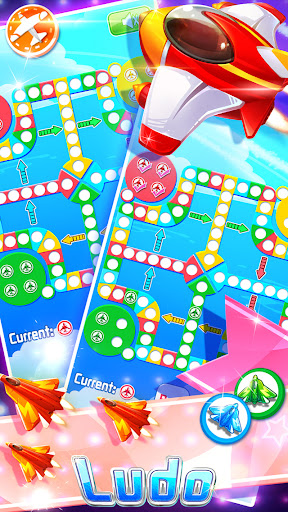 Ludo