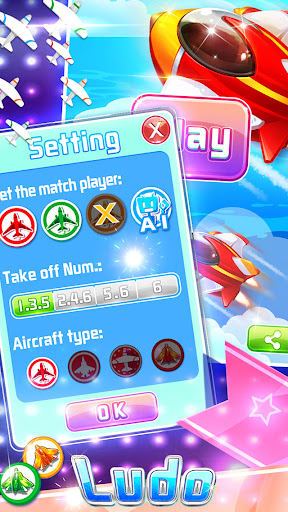 Ludo