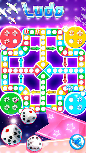 Ludo