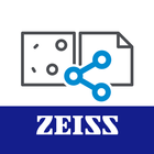 ZEN Data Explorer PC