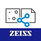 ZEN Data Explorer