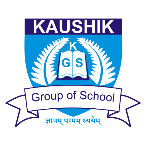 Kaushik School App PC