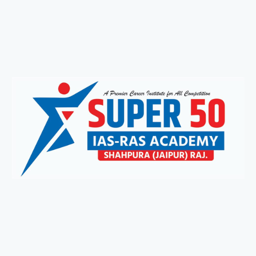 Super 50 Academy PC版