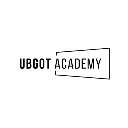 UBGOT Academy