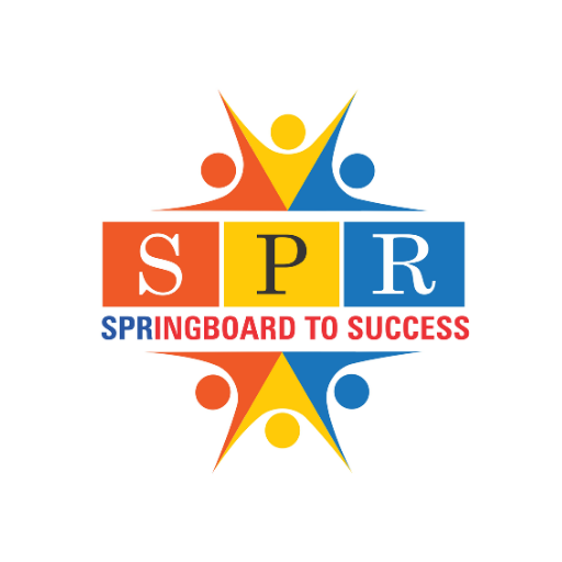 SPR JUNIOR COLLEGE