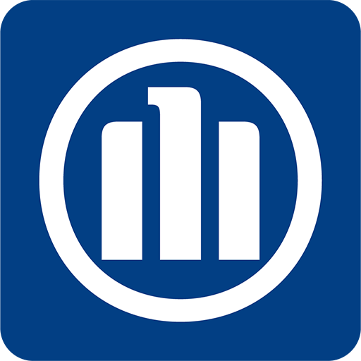 Allianz App