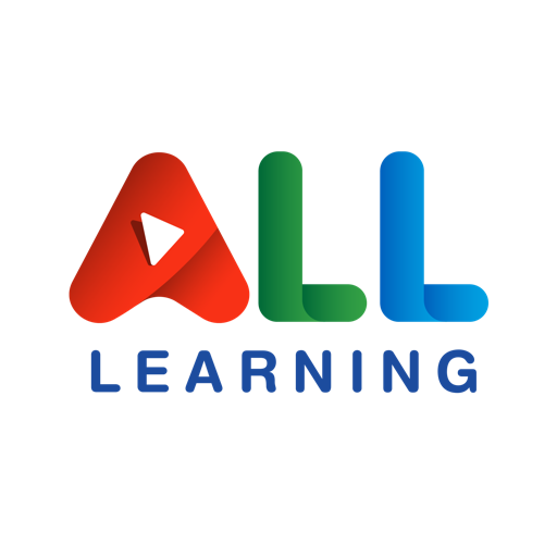 All Learning PC