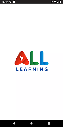 All Learning PC