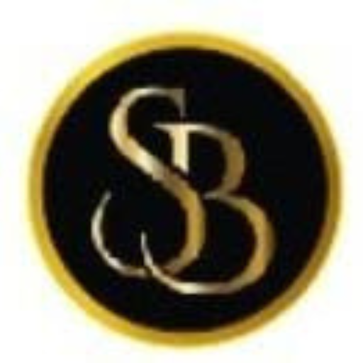 Skill Builders