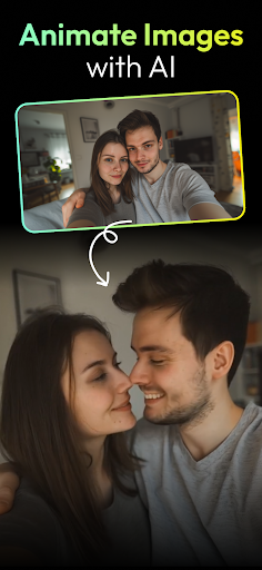 Fotorama - AI Photo Generator ?? ??