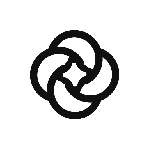 Chatbot AI Assistant - Genie PC