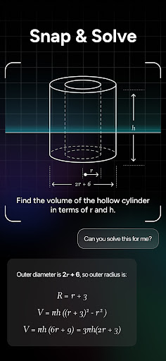 Chatbot AI Assistant - Genie PC