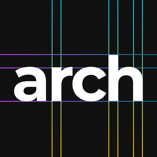 Arch - AI Home Design پی سی