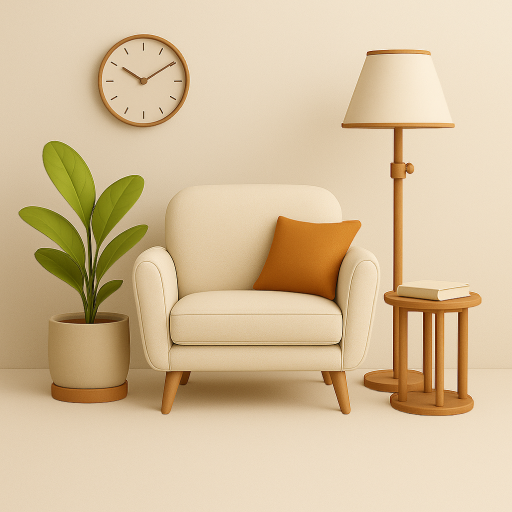 Arch - AI Home Design PC