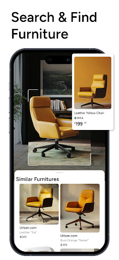 Arch - AI Home Design PC
