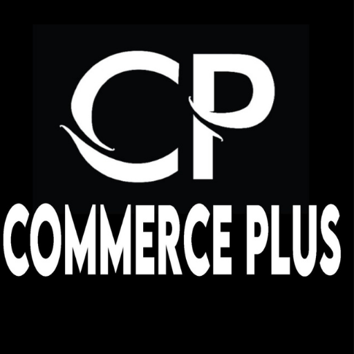 Commerce Plus